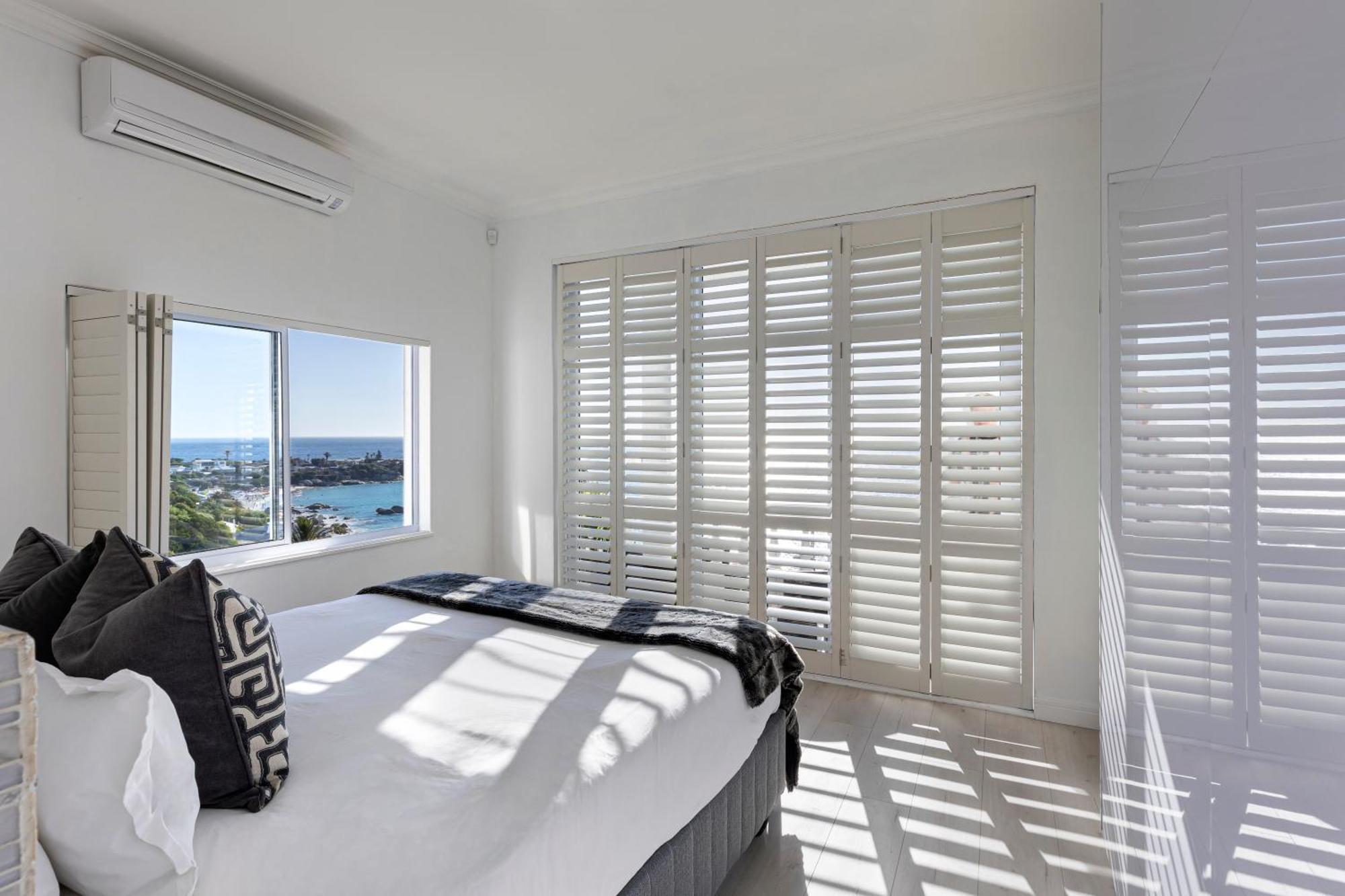 Clifton Yolo Spaces - Clifton Beachfront Apartments ケープタウン エクステリア 写真