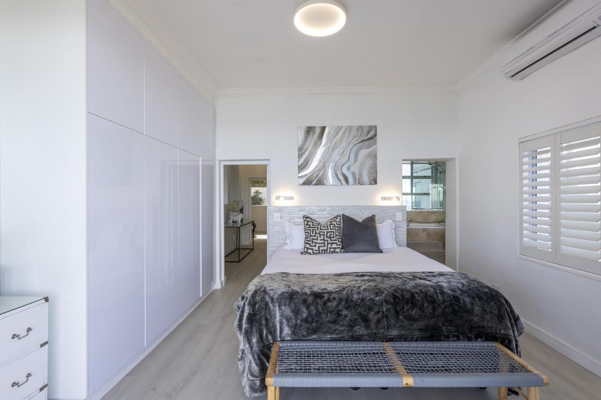Clifton Yolo Spaces - Clifton Beachfront Apartments ケープタウン エクステリア 写真
