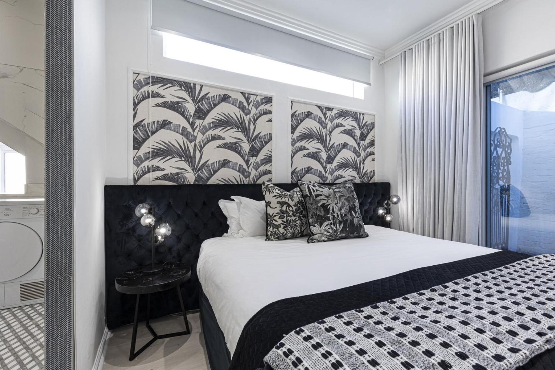 Clifton Yolo Spaces - Clifton Beachfront Apartments ケープタウン エクステリア 写真