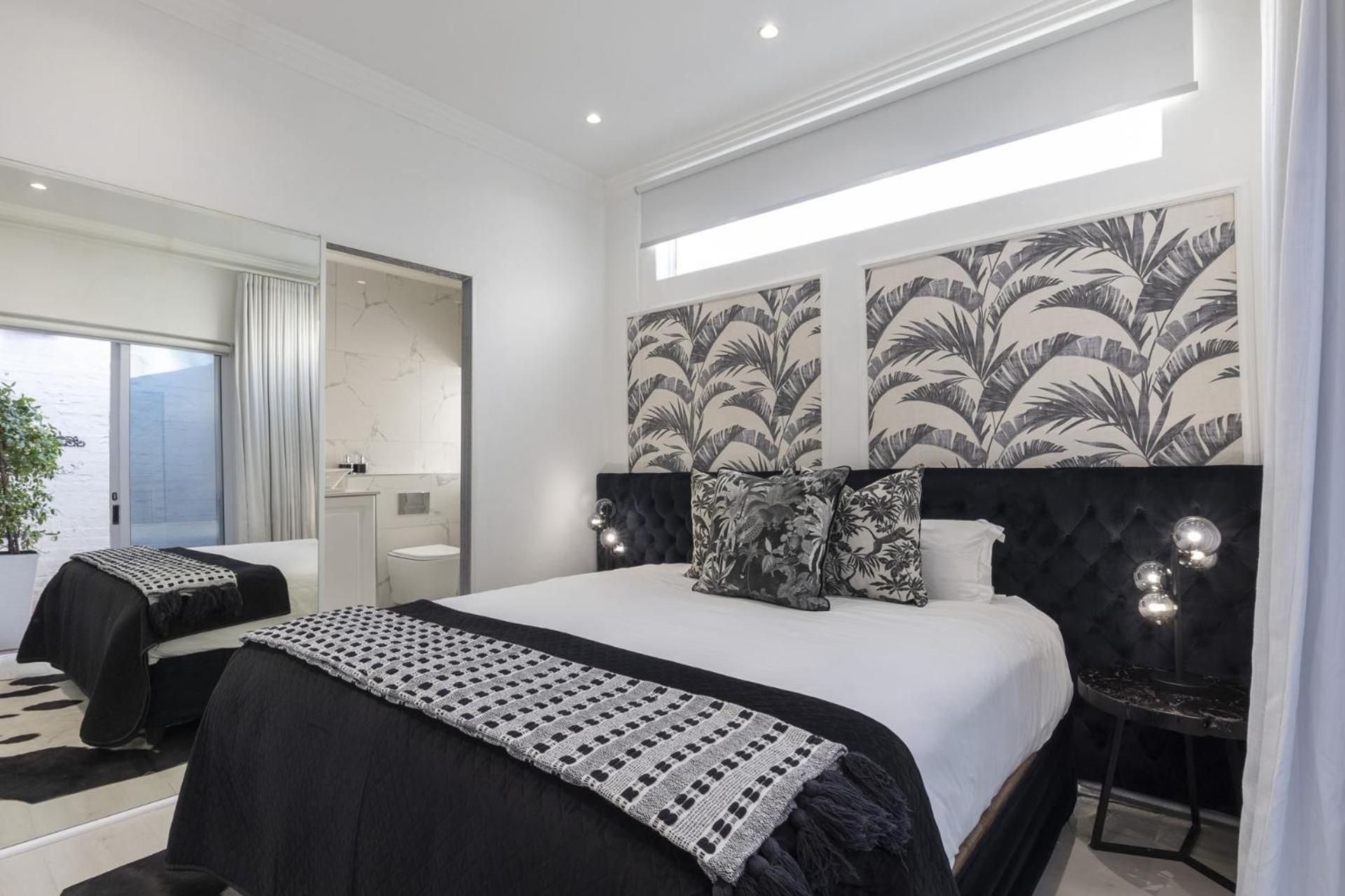 Clifton Yolo Spaces - Clifton Beachfront Apartments ケープタウン エクステリア 写真