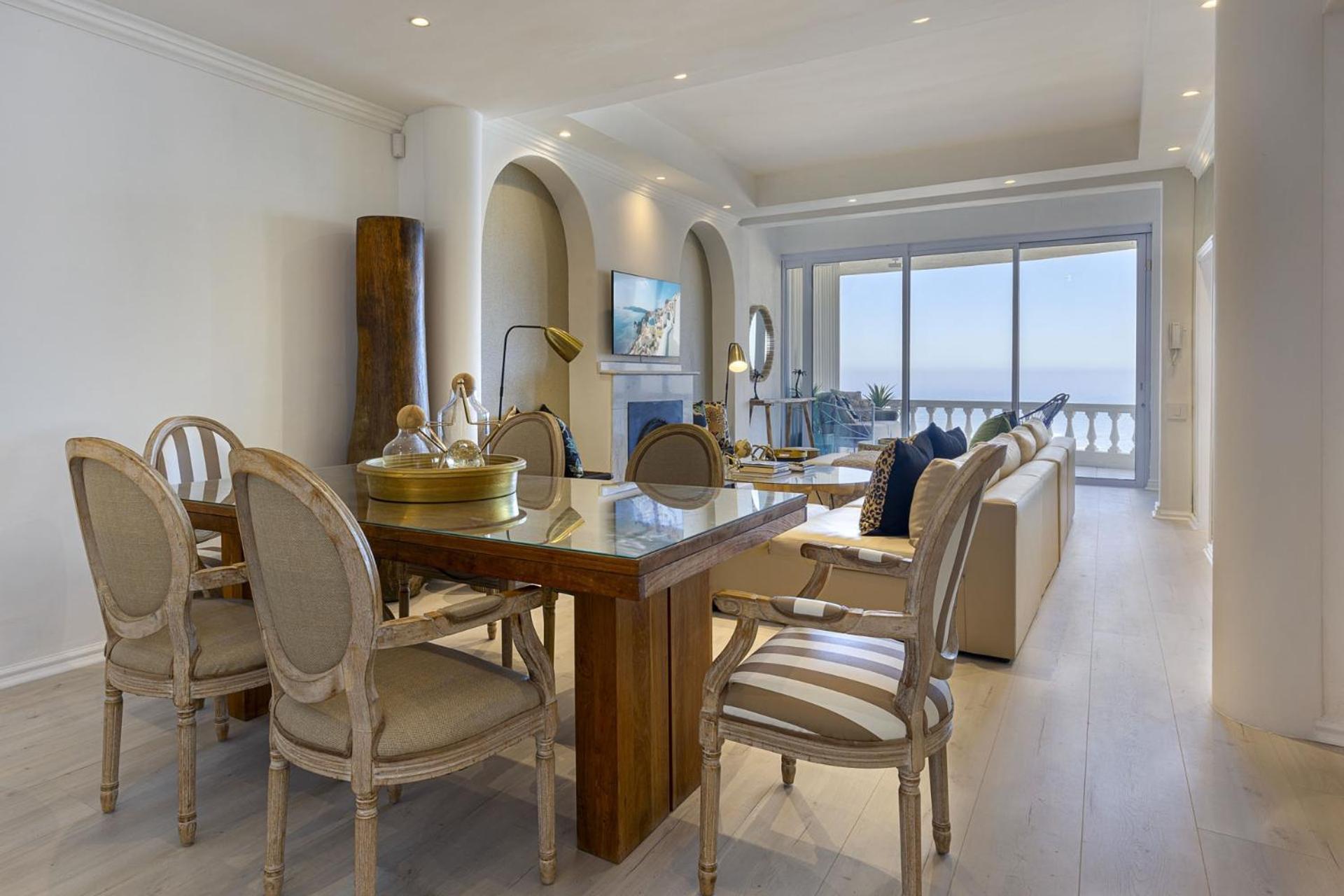 Clifton Yolo Spaces - Clifton Beachfront Apartments ケープタウン エクステリア 写真